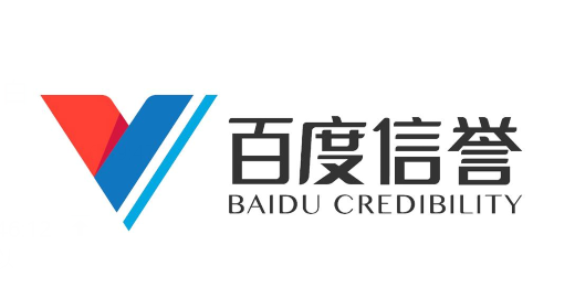 国产成人精品综合在线观看|王兴兴：整个机器人行业今年上半年的增长速度非常快